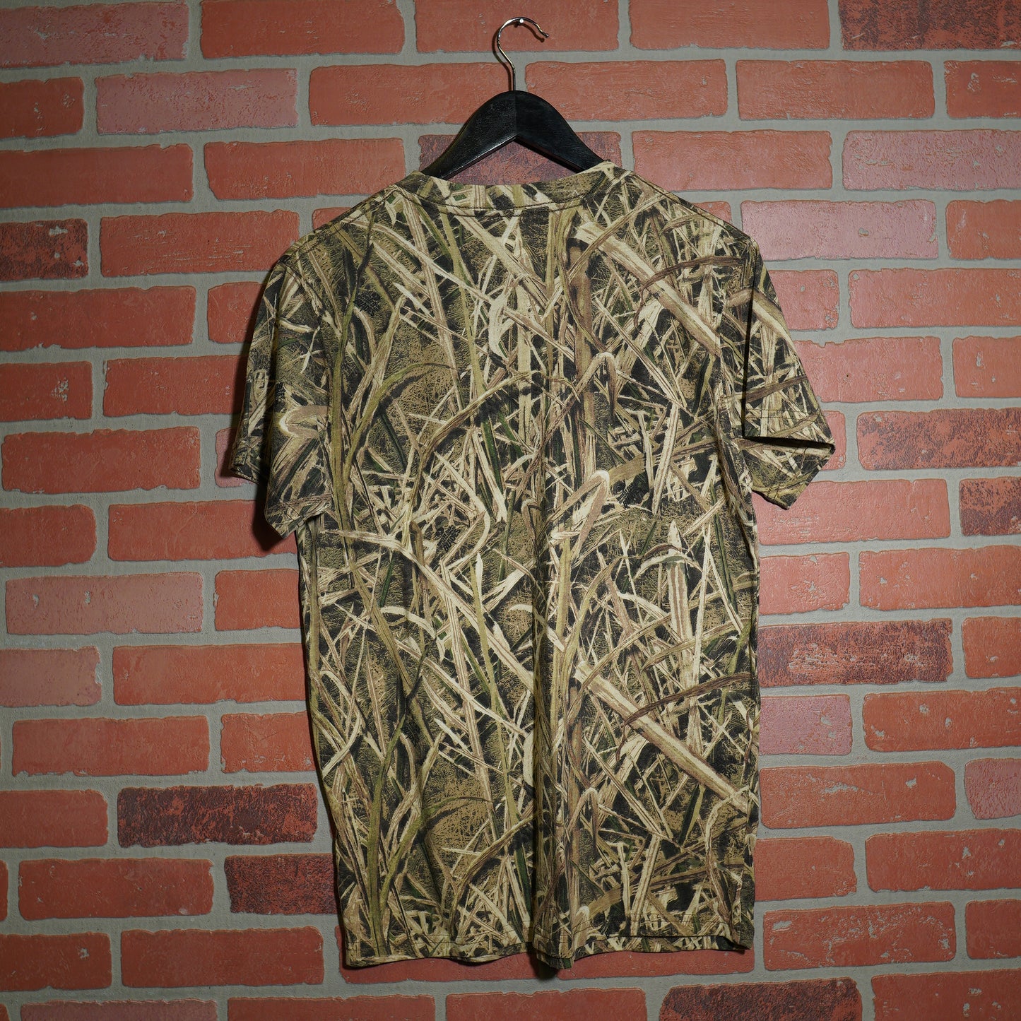 Rustic Ridge Camo Tee (39)