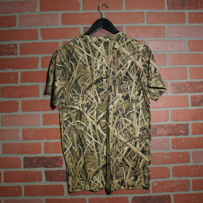 Rustic Ridge Camo Tee (39)