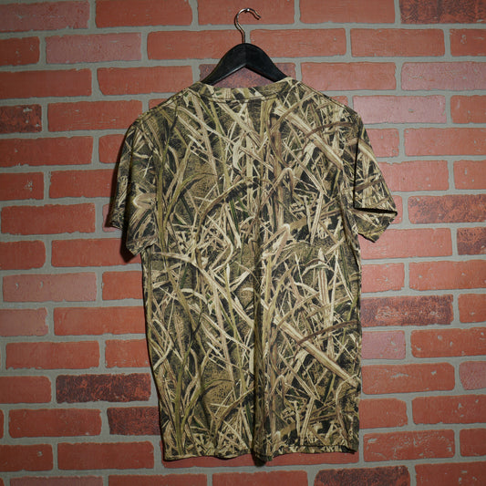 Rustic Ridge Camo Tee (39)