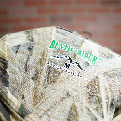 Rustic Ridge Camo Tee (39)
