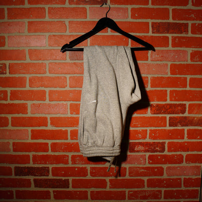 VTG Nike Grey Sweatpants