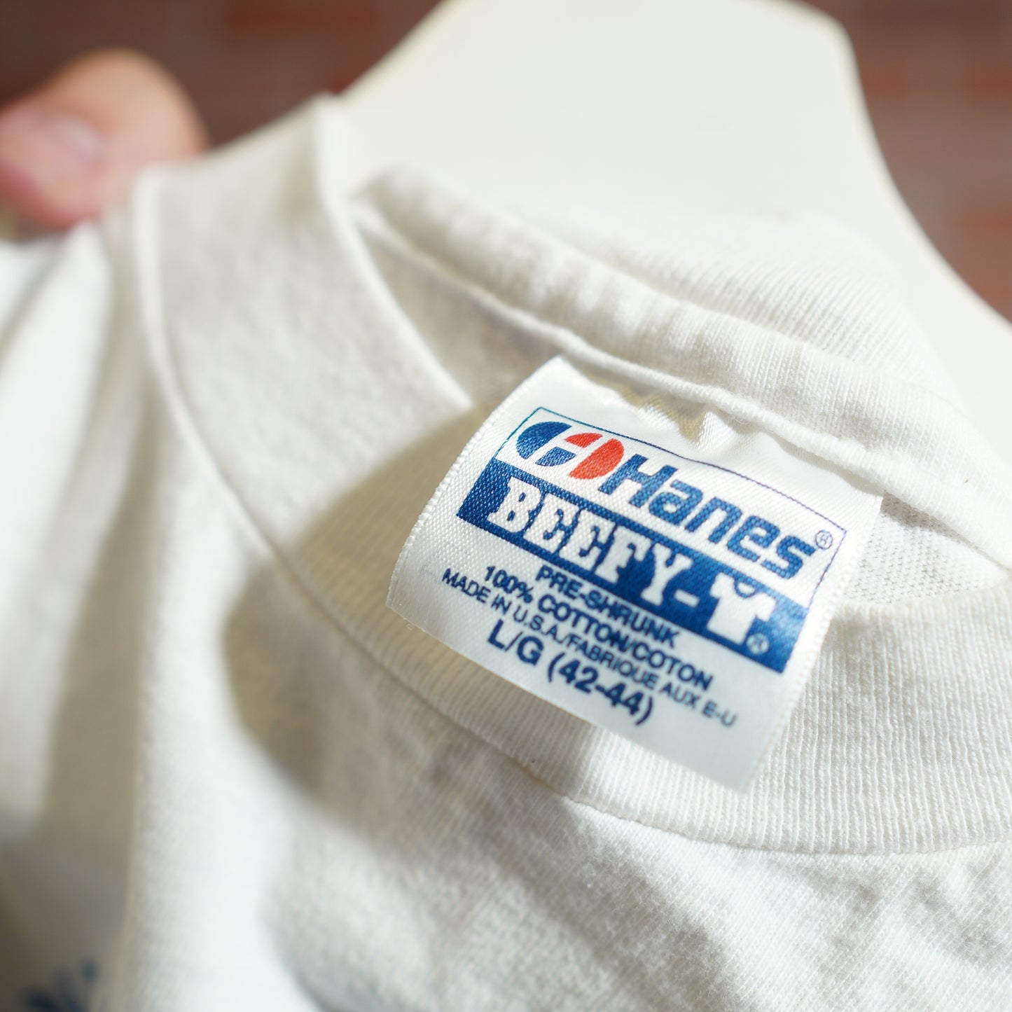 Marine World Africa USA Tee (42)