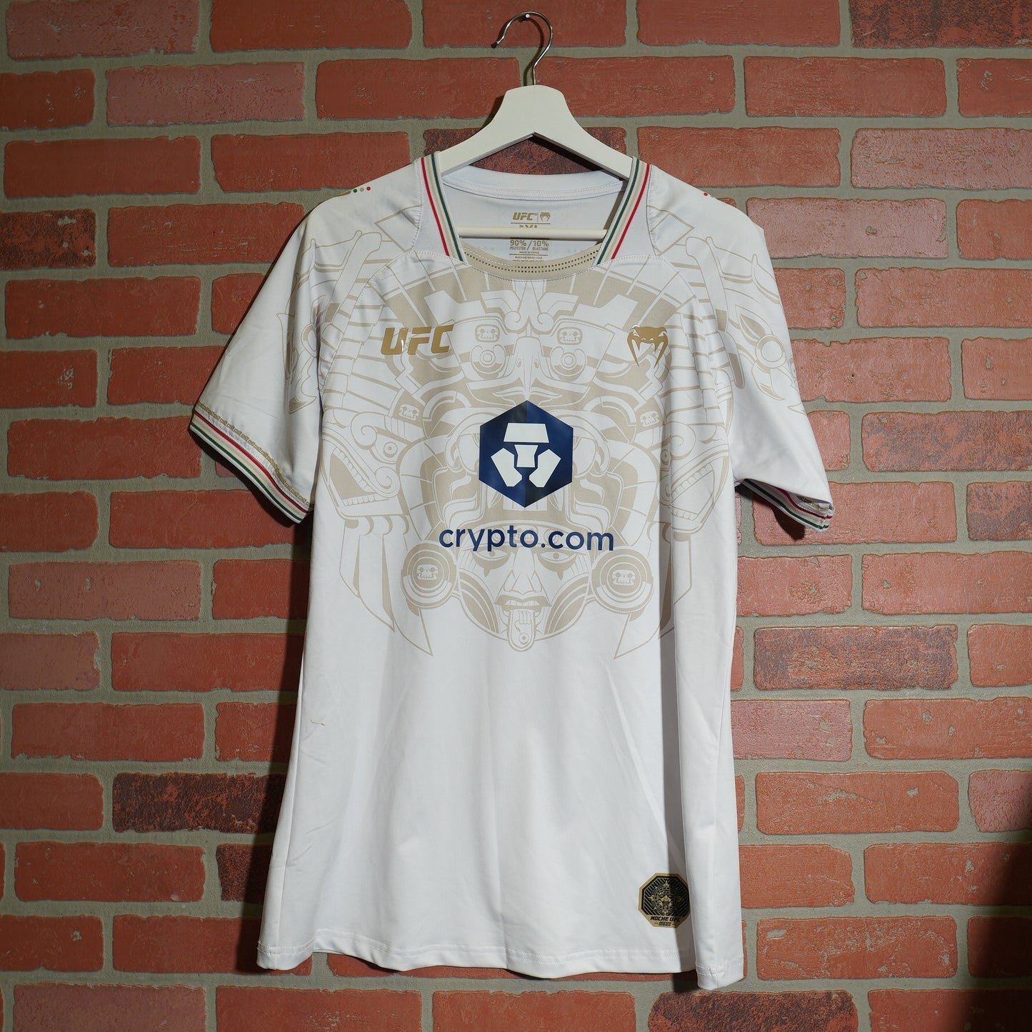 UFC Noche Jersey (42)