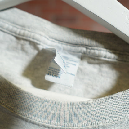 Black Men Thinking Priceless Tee (42)