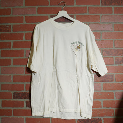 Tommy Bahama King Tee (42)