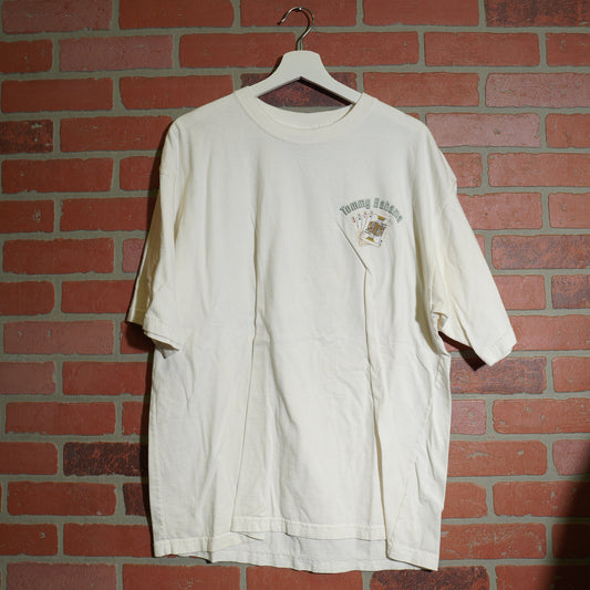 Tommy Bahama King Tee (42)