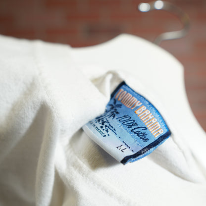 Tommy Bahama King Tee (42)