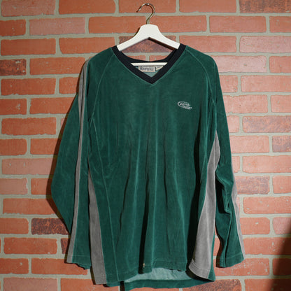 Aeropostale Aero Wear L/S Tee (42)