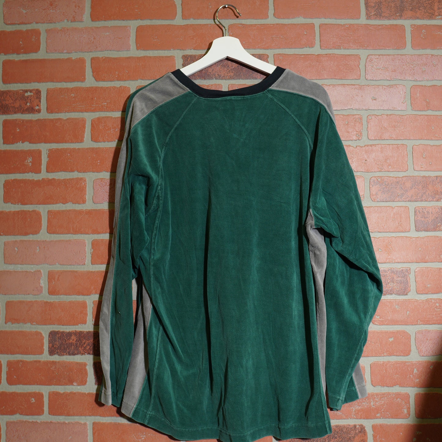 Aeropostale Aero Wear L/S Tee (42)