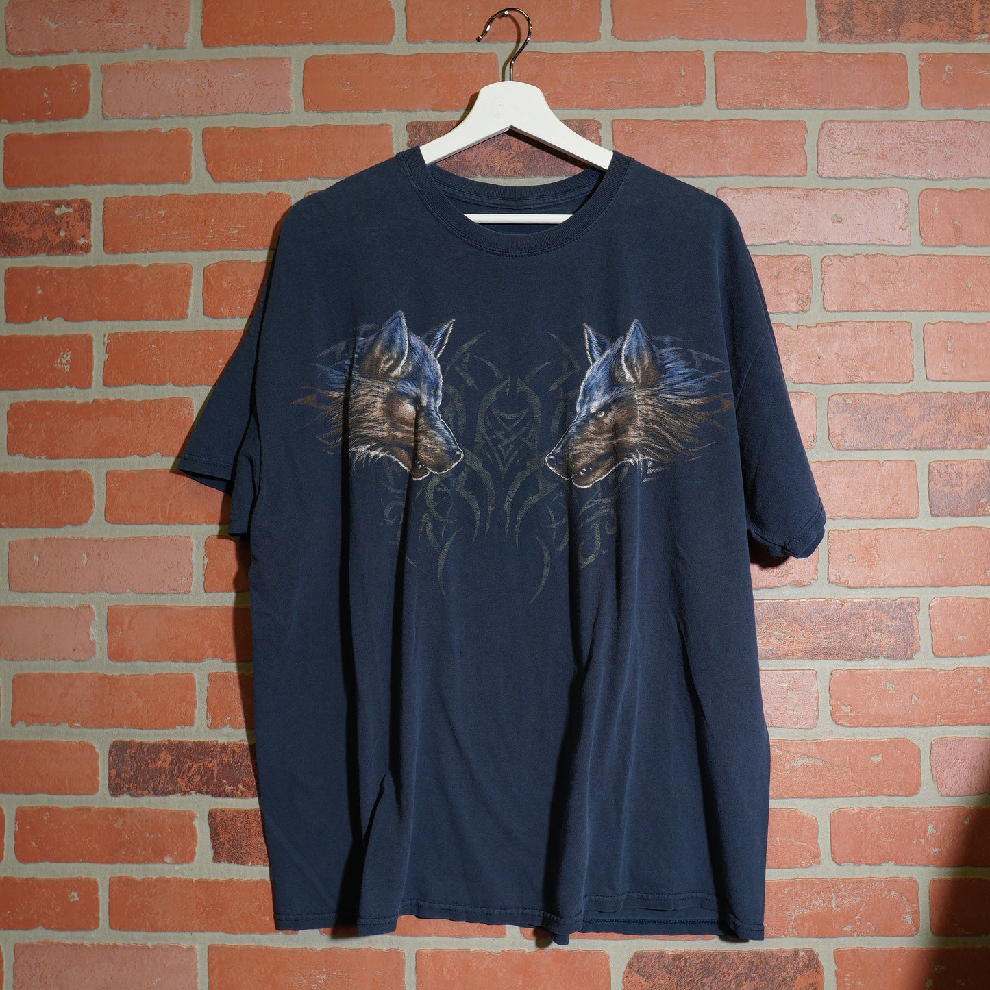 2 Wolves Tee (42)