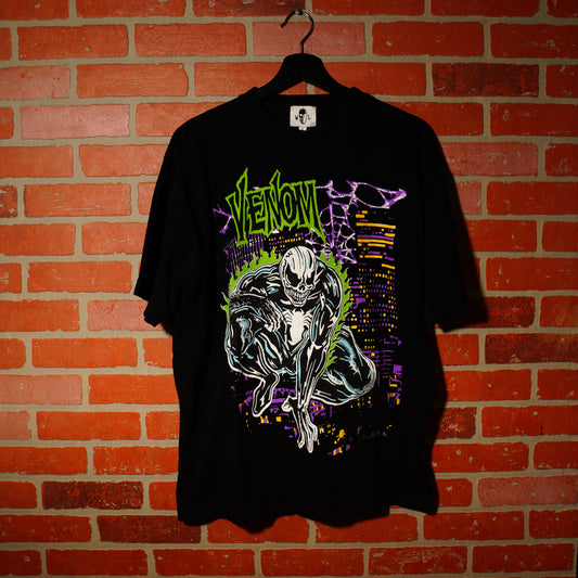 Warren Lotas Venom Tee