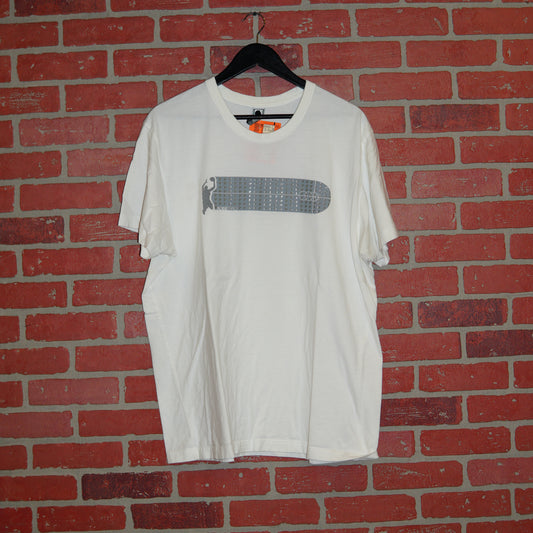 VTG Adidas Kobe Two Tee