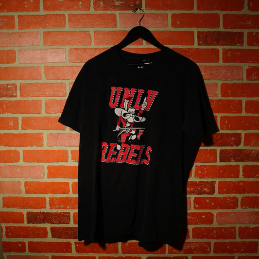 UNLV X KNYEW Rebels Tee