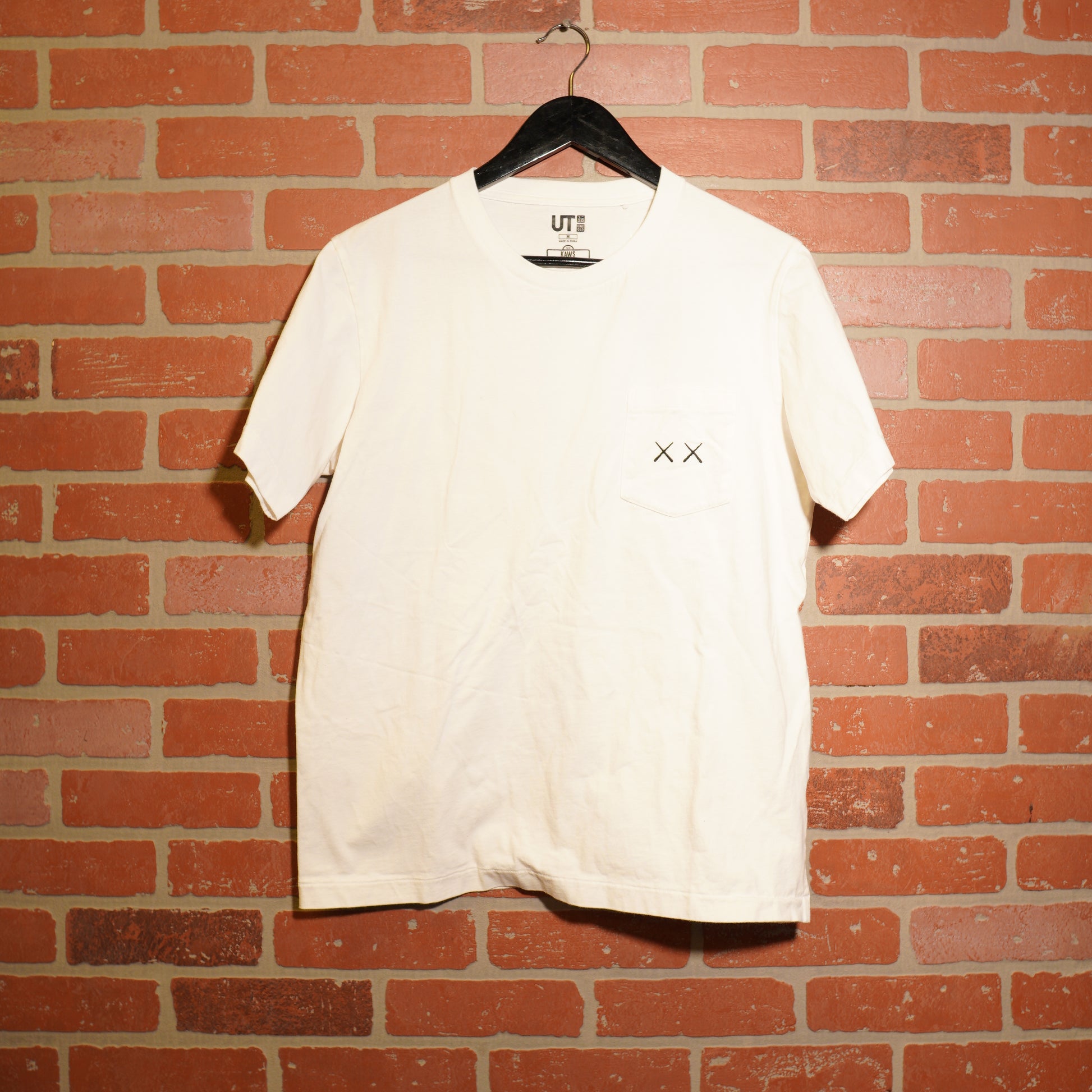 Vans vincent van gogh hoodie Clearance