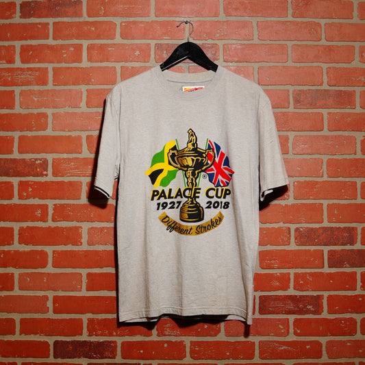 Palace Cup Different Strokes Tee