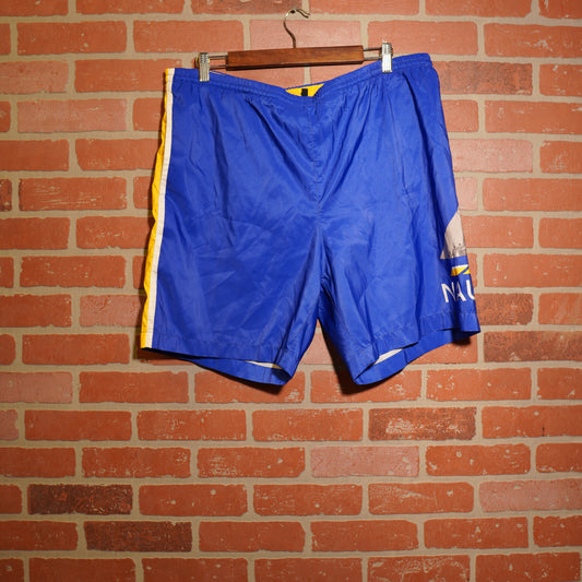 VTG Nautica Swim Trunk Shorts