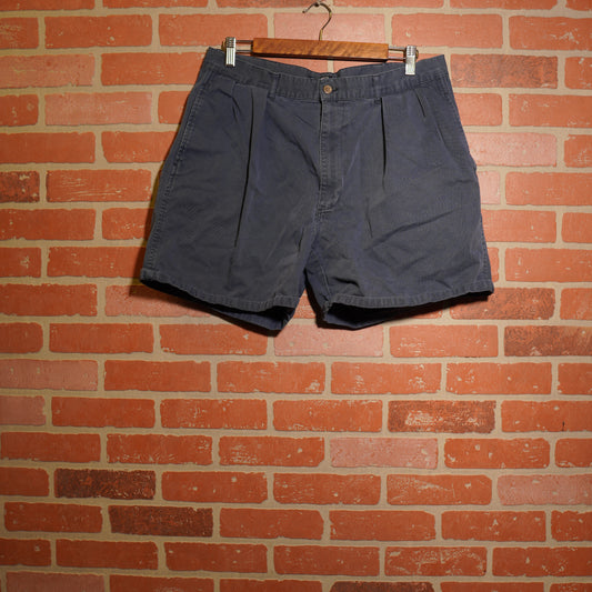 VTG Polo By Ralph Lauren Chino Shorts