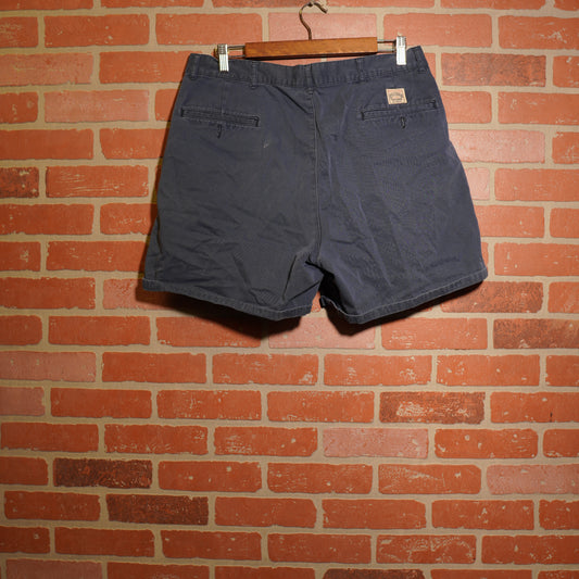 VTG Polo By Ralph Lauren Chino Shorts