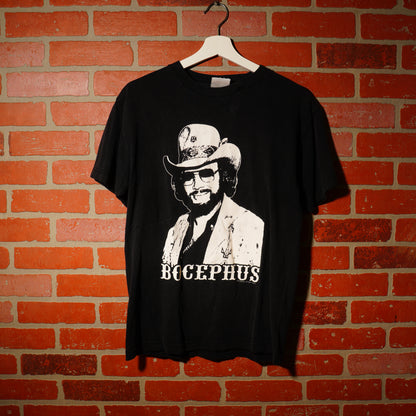 VTG 2004 Bocephus Tee