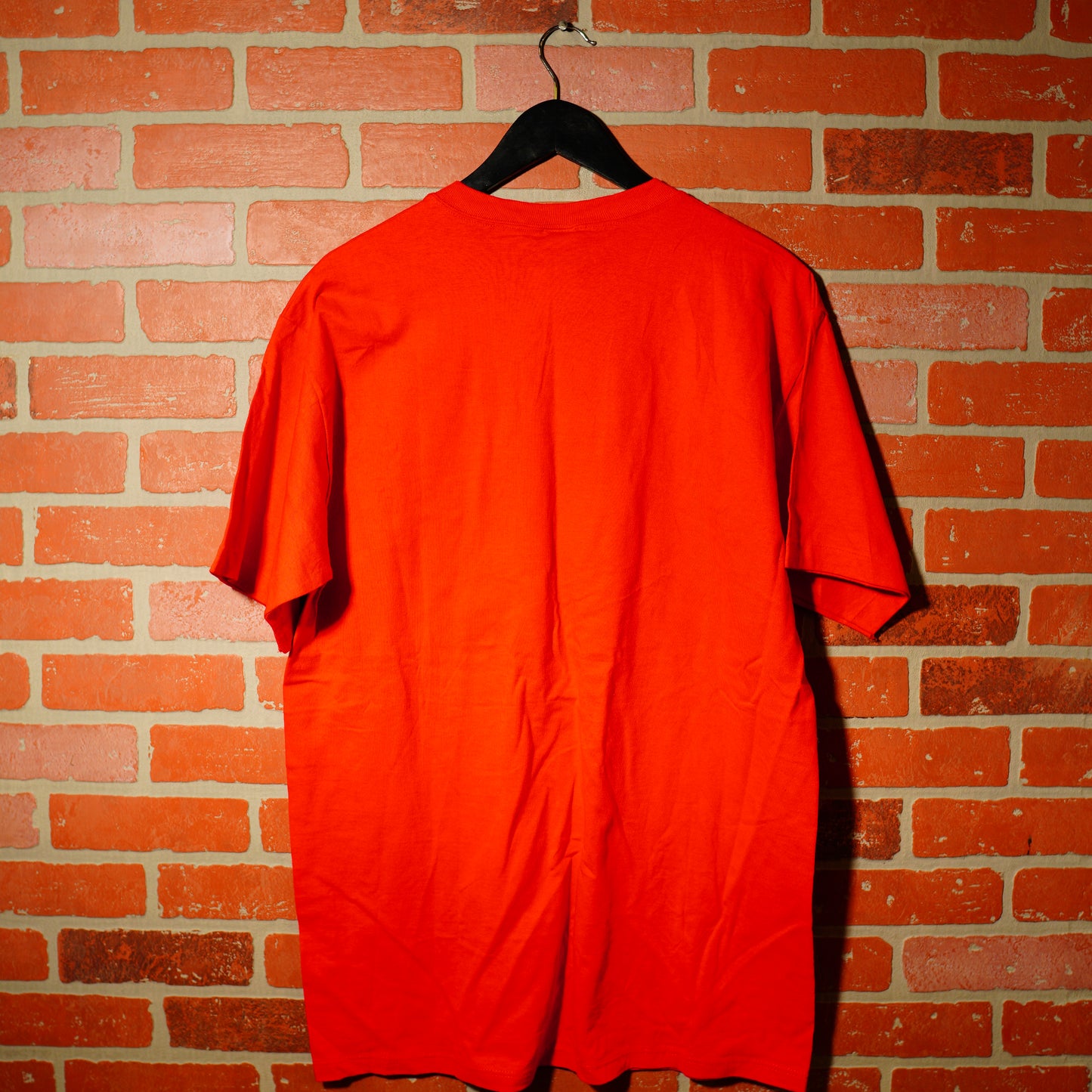 VTG DS UNLV Rebels Red Tee