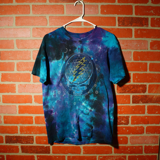 VTG Grateful Dead Space Dye Tee