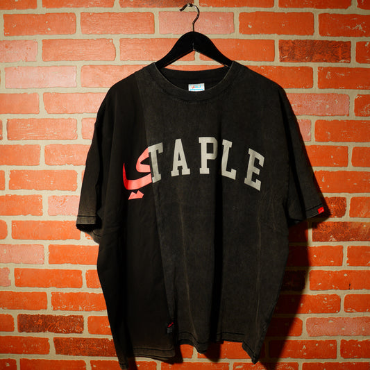 SBTG Surplus X Staple Tee