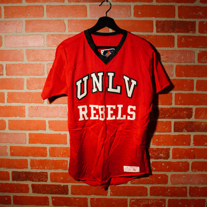 VTG UNLV Rebels Football Jersey