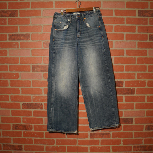 Urban Outfitters BDG Denim Jeans