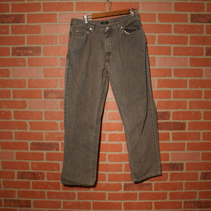 VTG Alfani Denim Jeans