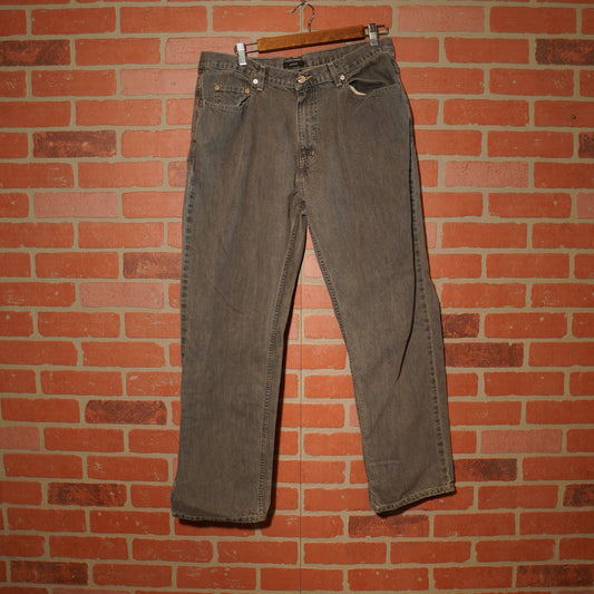 VTG Alfani Denim Jeans