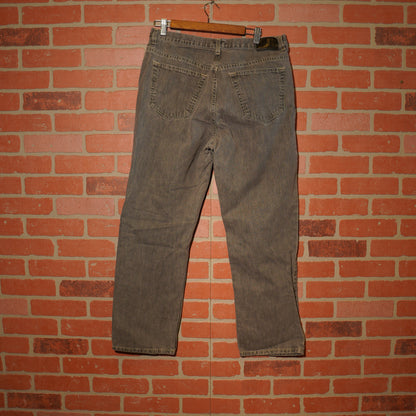 VTG Alfani Denim Jeans