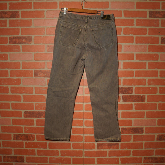 VTG Alfani Denim Jeans