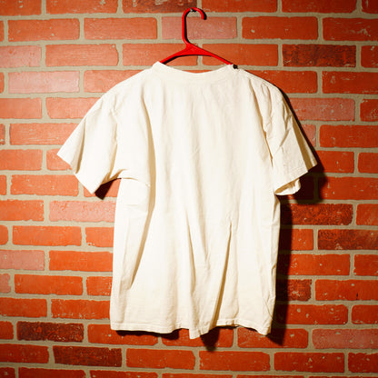 VTG Classic Collectibles Tee