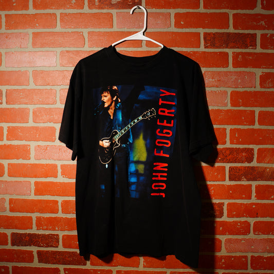 VTG John Fogerty Tee