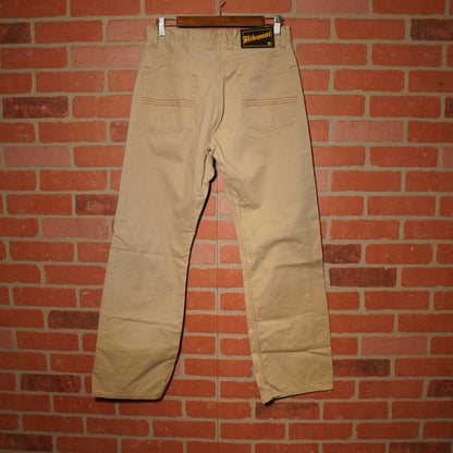 VTG Kikwear Khaki Pants
