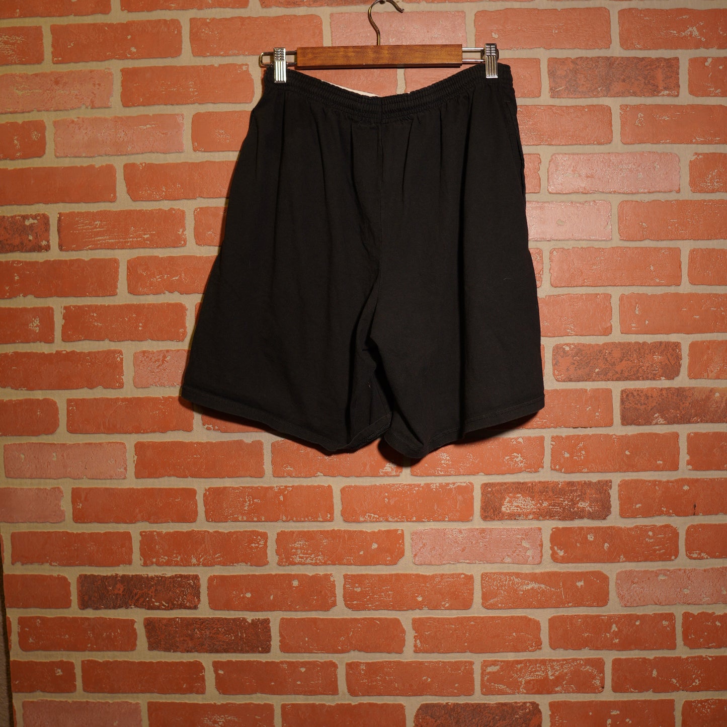 Champion Lurking Crew Shorts