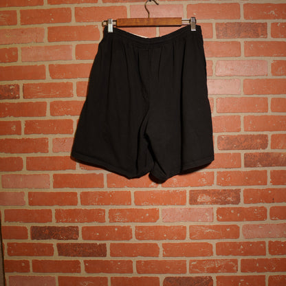 Champion Lurking Crew Shorts