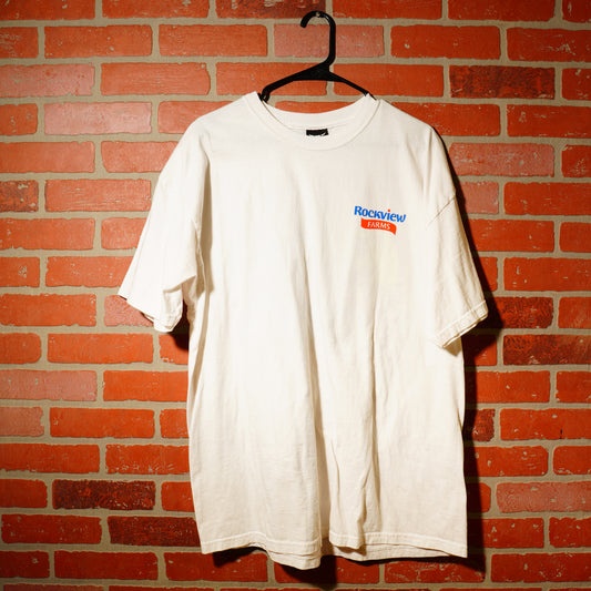 VTG Rockview Farm Downey Tee