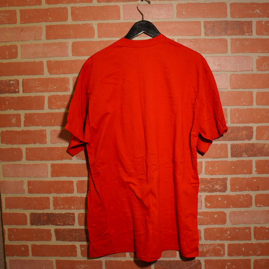 VTG 1992 UNLV Rebels All-American Candidates Tee