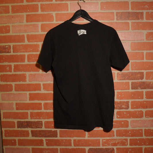 Billionaire Boys Club Planetary Analog Tee