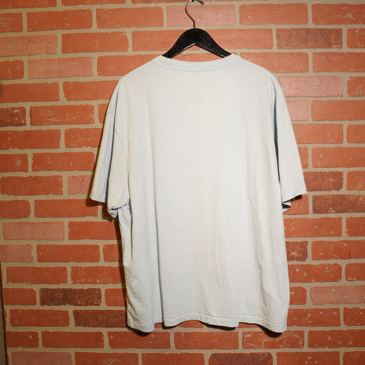 Jordan Brand United Youth International Tee