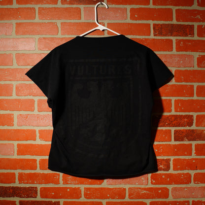 Vultures 1 Cut-Off Tee