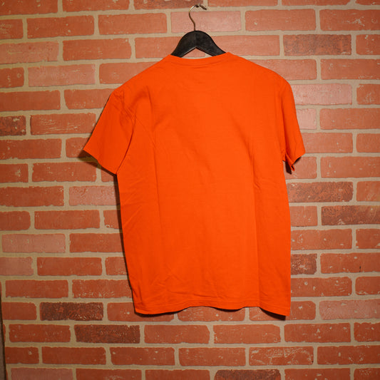 VTG Polo Sport P Logo Tee