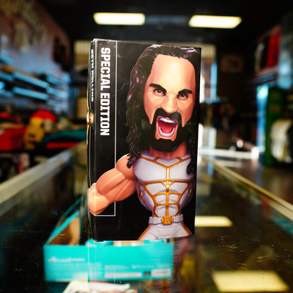 Lootcrate Seth Rollins Figure