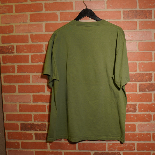 VTG Work-A-Holics Tee