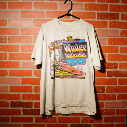 VTG 1993 Winter Nationals Tee