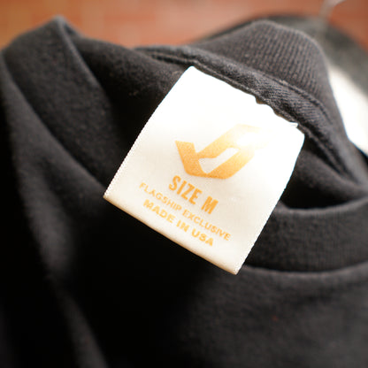 Billionaire Boys Club X Feature B Tee