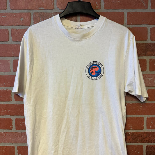 Pacifico Surf Shop Tee (21)