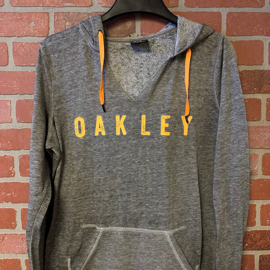 WMNS Oakley Hoodie (22)