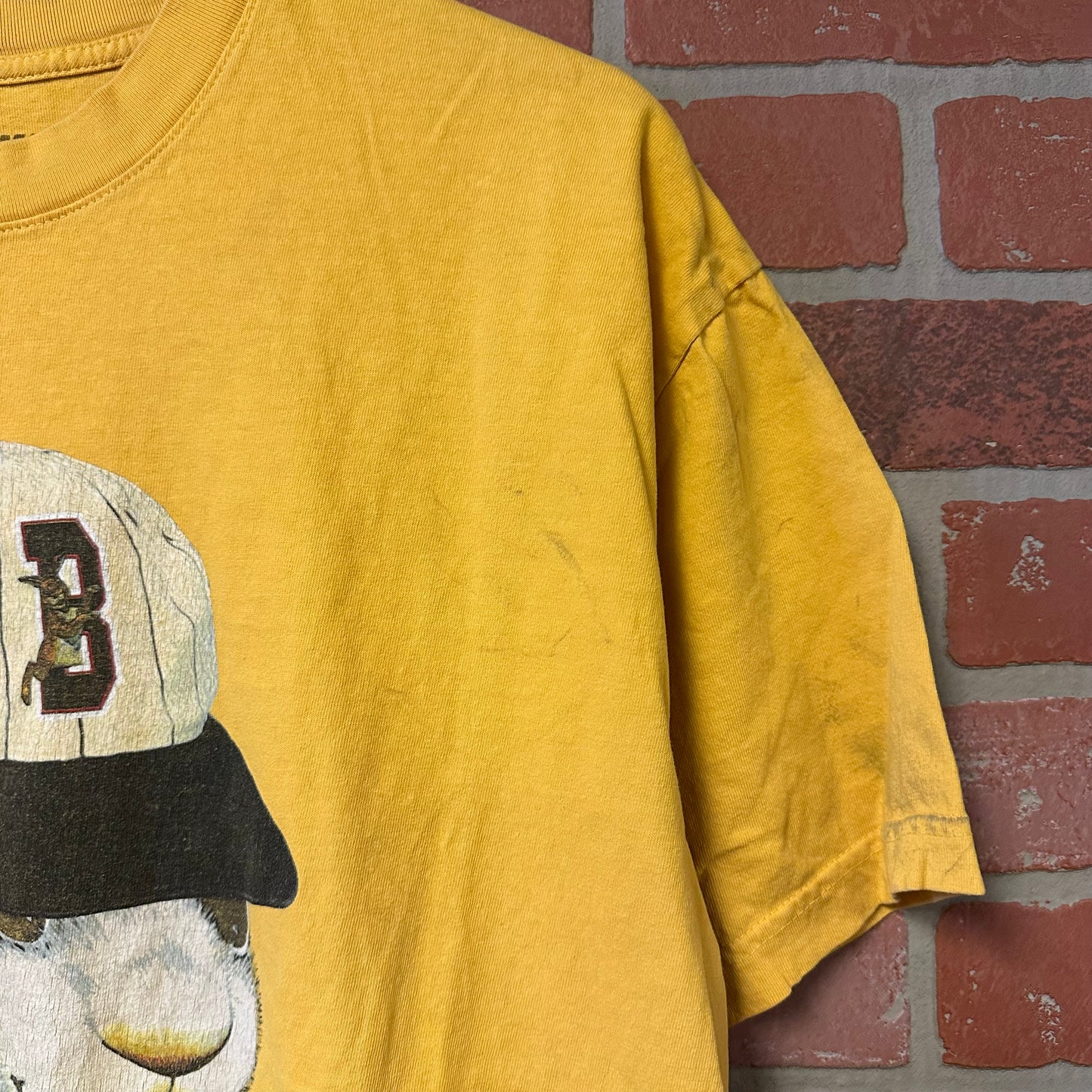 Bad Bunny Tour Tee (12)